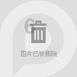 微结构化水凝胶-使用微结构基底进行 3D 细胞环境控制