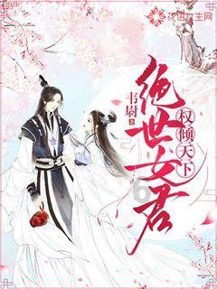 神秘的夜郎古国,令汉武帝尴尬的“夜郎自大”到底有多大?