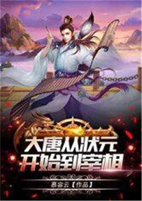 2架“弥勒制造”飞机交付,落地东风机场!